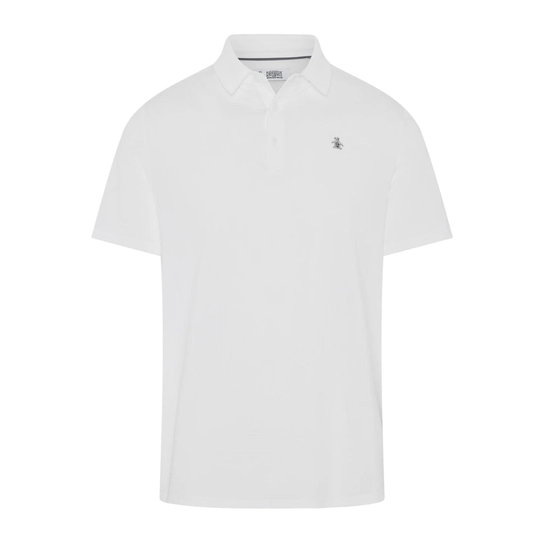 Seersucker Drivers Piké