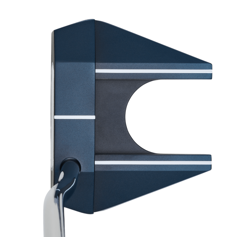 Ai-ONE Seven DB Putter