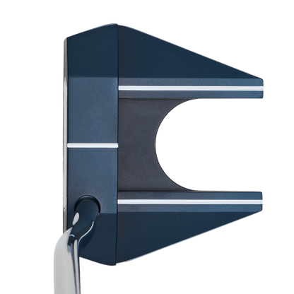 Ai-ONE Seven DB Putter