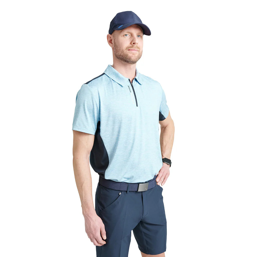 Mens Spey Drycool Piké