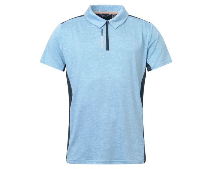 Mens Spey Drycool Piké