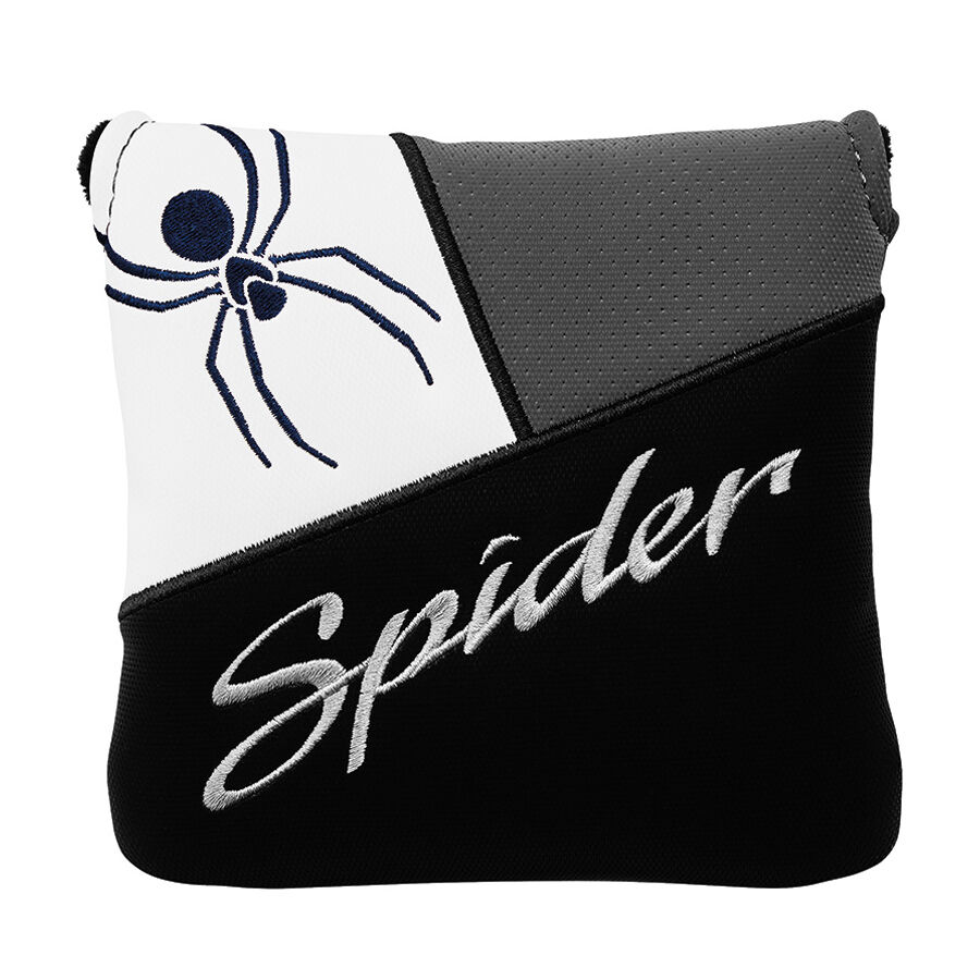 Spider Tour X 3 Vänster