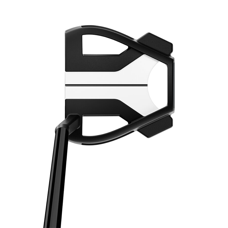 Spider Tour X3 Black