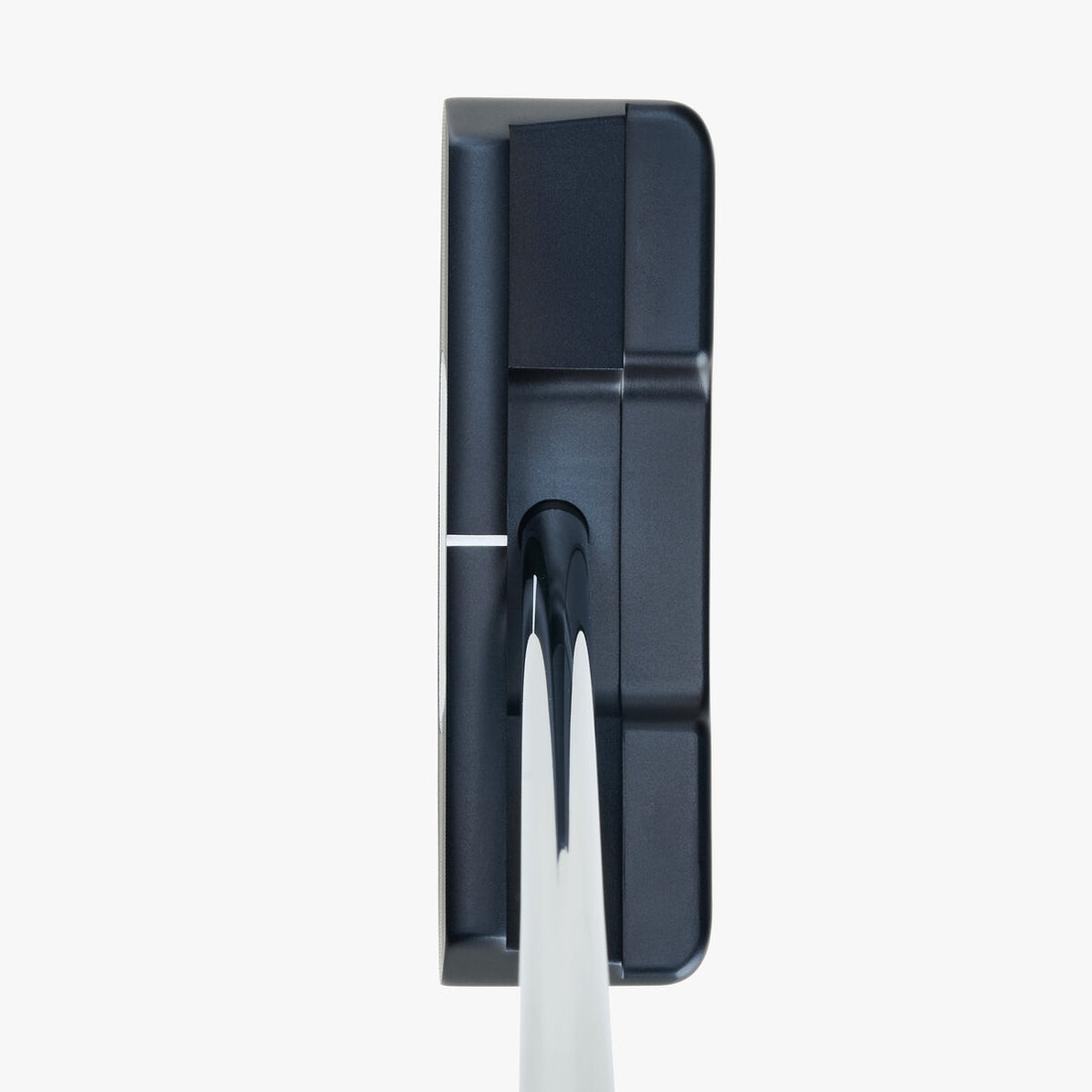 Ai-ONE Square 2 Square Double Wide Putter