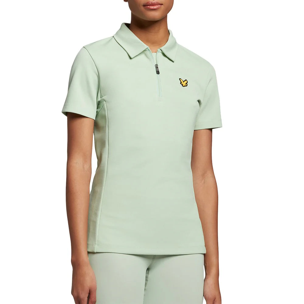 The Sue Polo