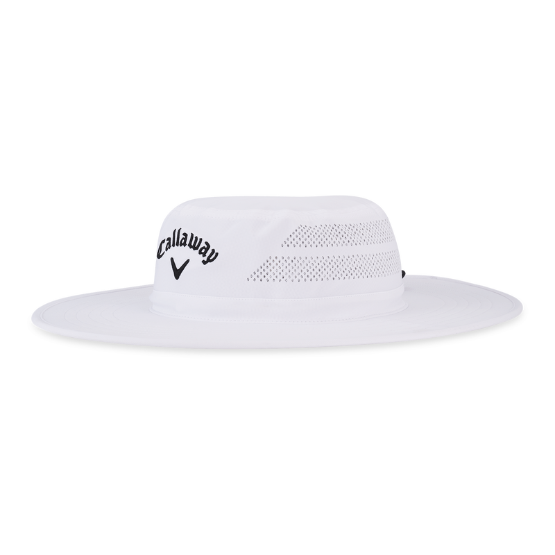 Sun Hat