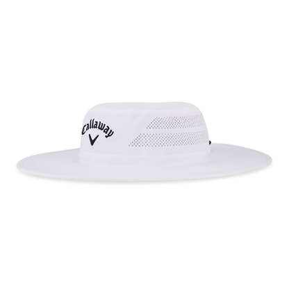 Sun Hat