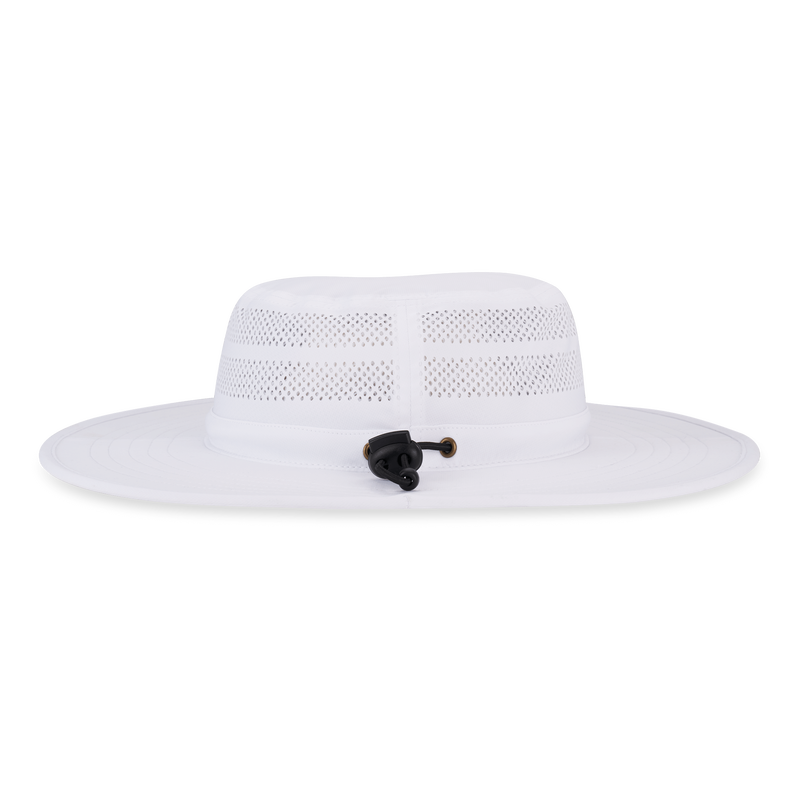 Sun Hat