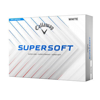 Supersoft 25 Vit