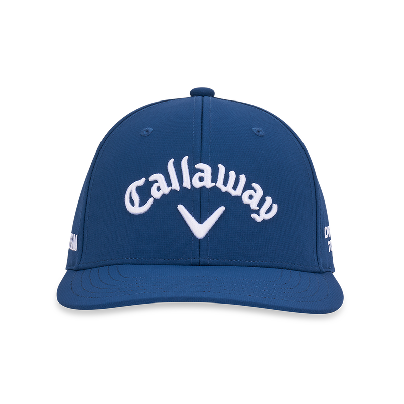 Tour Authentic Performance Pro - Navy