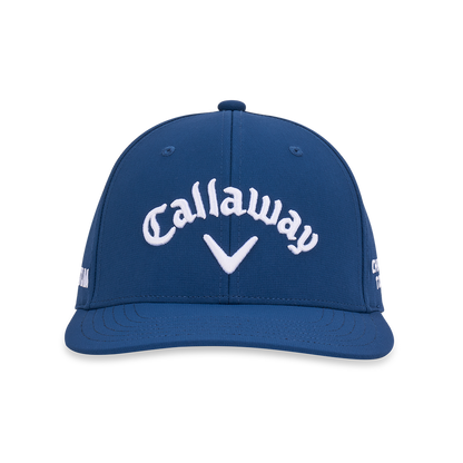 Tour Authentic Performance Pro - Navy