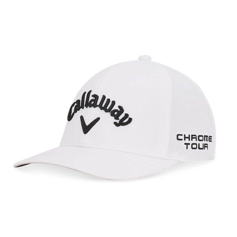 Tour Authentic Performance Pro - Vit