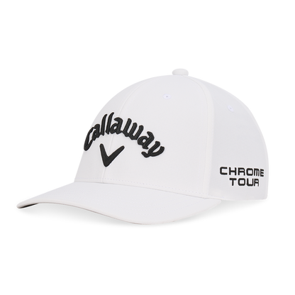 Tour Authentic Performance Pro - Vit
