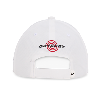 Tour Authentic Performance Pro - Vit