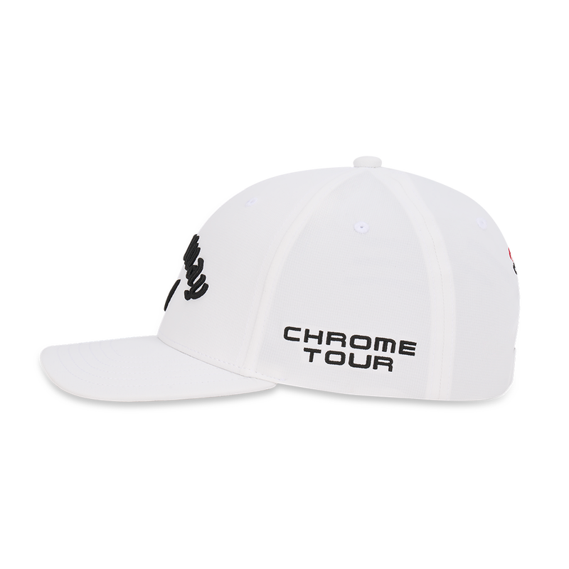Tour Authentic Performance Pro - Vit