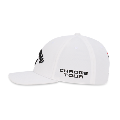 Tour Authentic Performance Pro - Vit