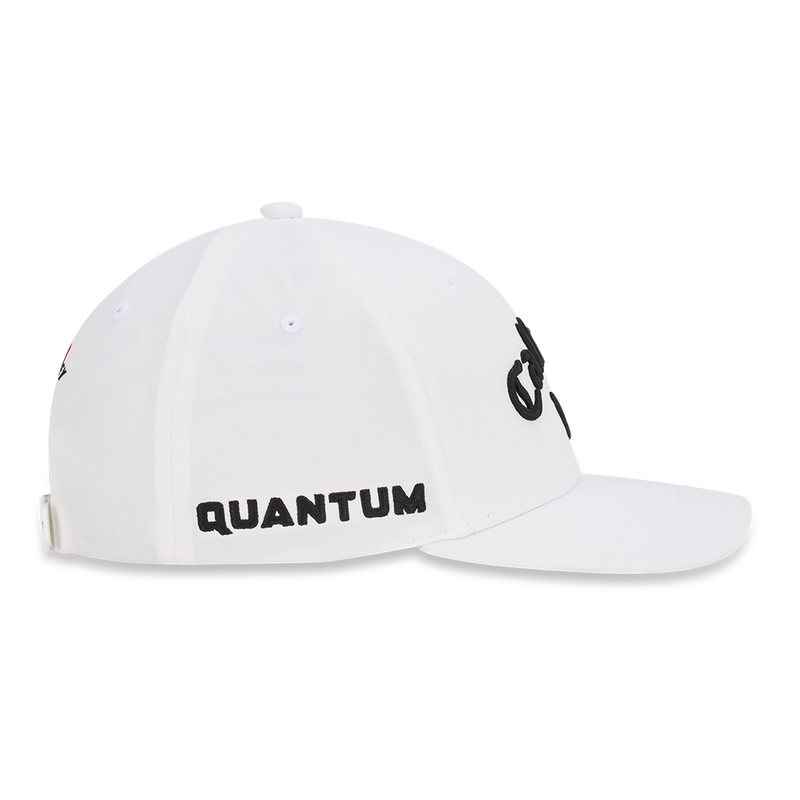 Tour Authentic Performance Pro - Vit