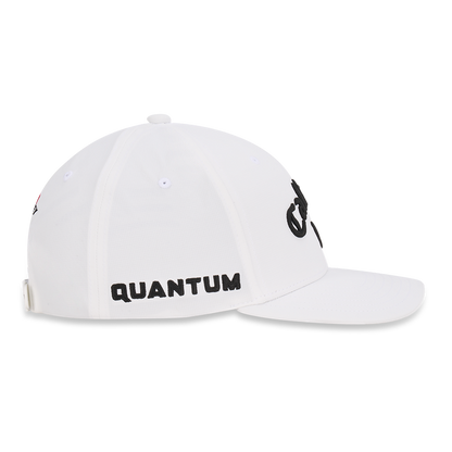 Tour Authentic Performance Pro - Vit