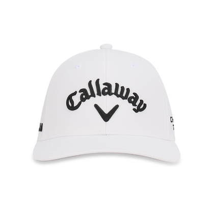 Tour Authentic Performance Pro - Vit