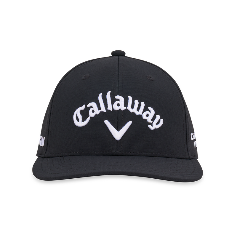 Tour Authentic Performance Pro - Svart