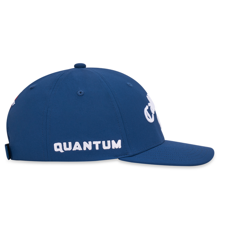 Tour Authentic Performance Pro - Navy