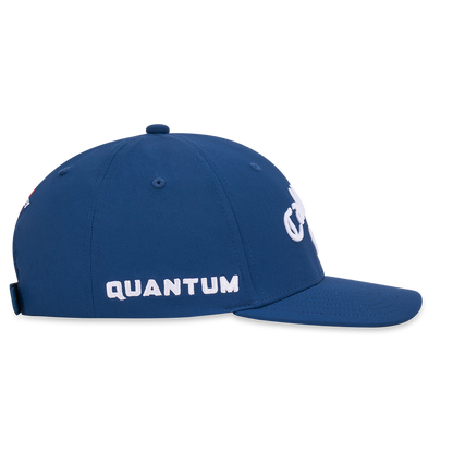 Tour Authentic Performance Pro - Navy