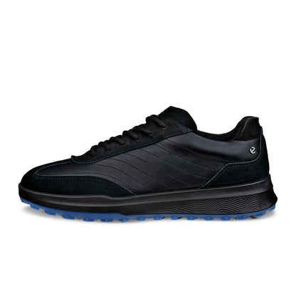 W Golf Street Vibe WP Svart