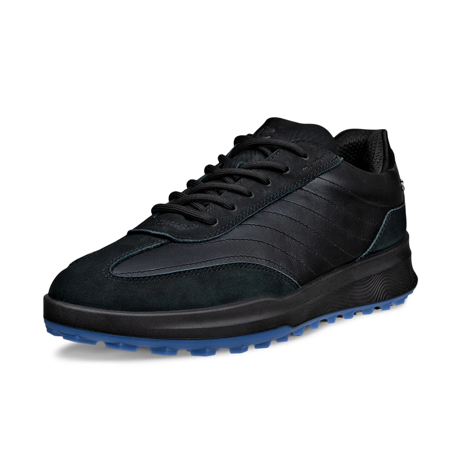 W Golf Street Vibe WP Svart