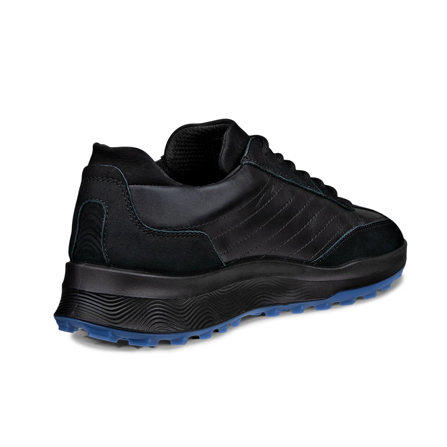 W Golf Street Vibe WP Svart