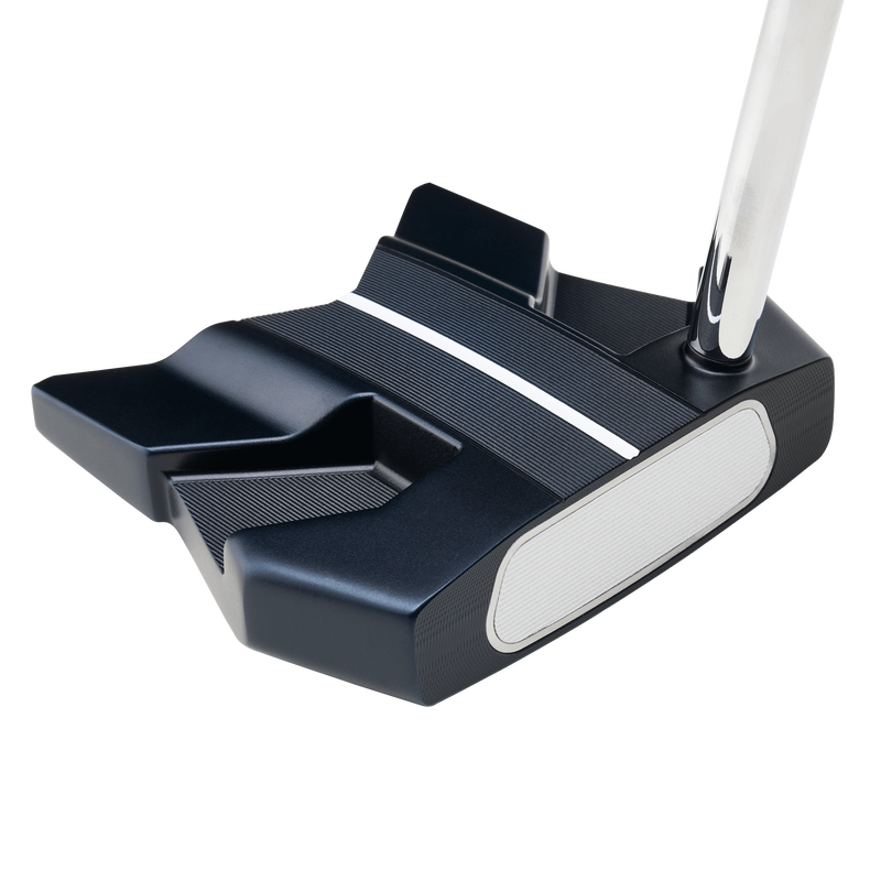 Ai-ONE Wing Back DB Putter