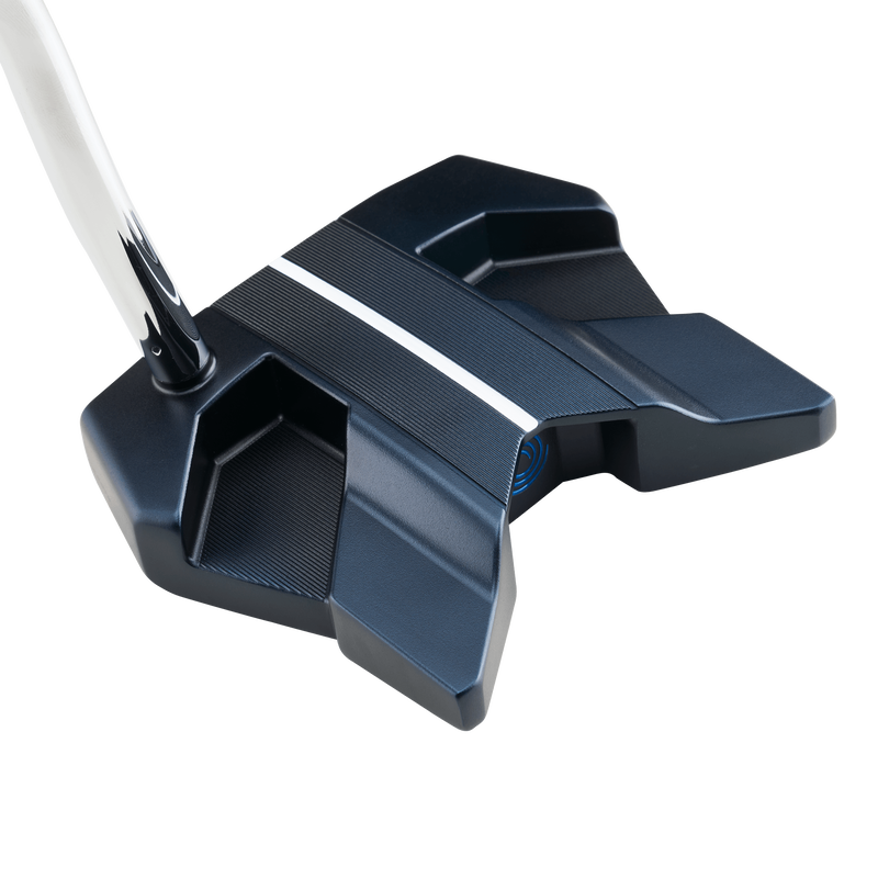 Ai-ONE Wing Back DB Putter