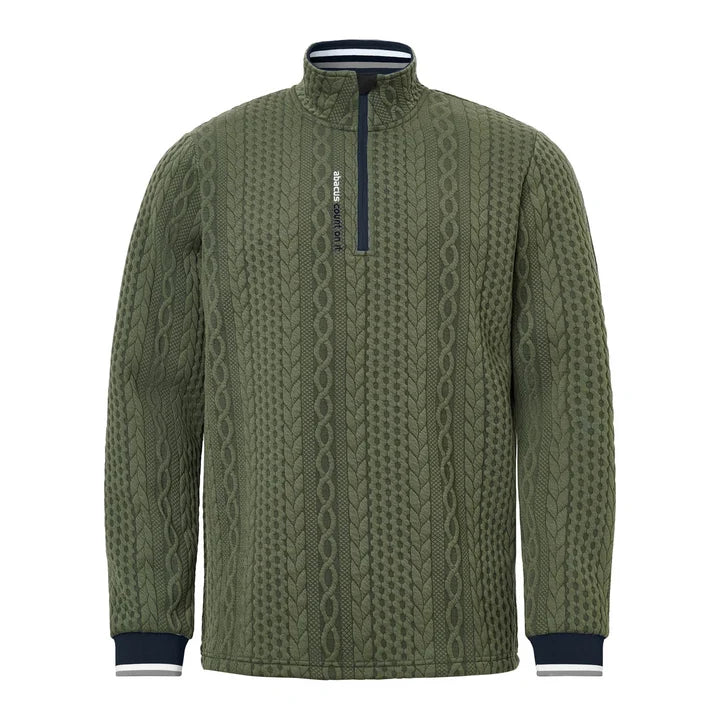 Mens Woburn midlayer