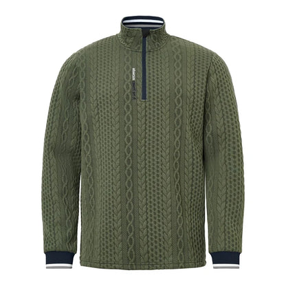 Mens Woburn midlayer