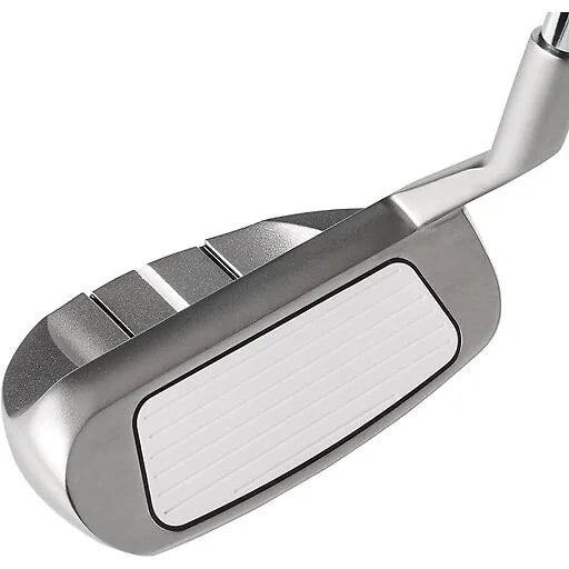 X-ACT Chipper