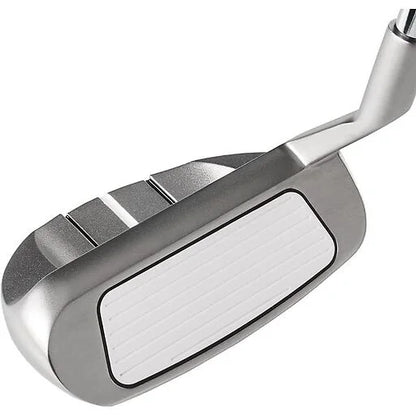 X-ACT Chipper