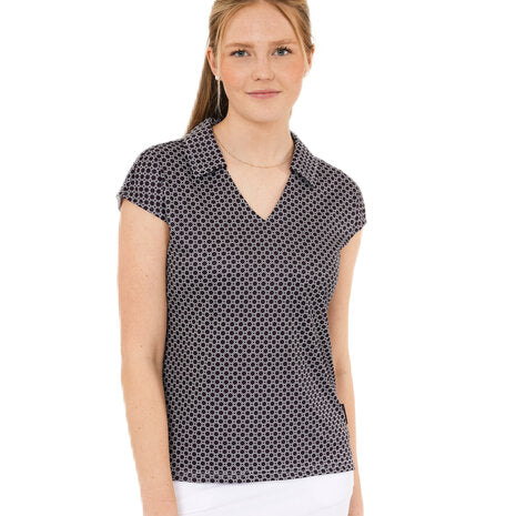 Zara Top