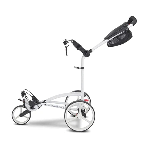 Big Max - Autofold FF