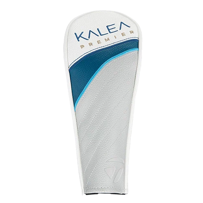 Kalea Premier - Hybrid - Dam