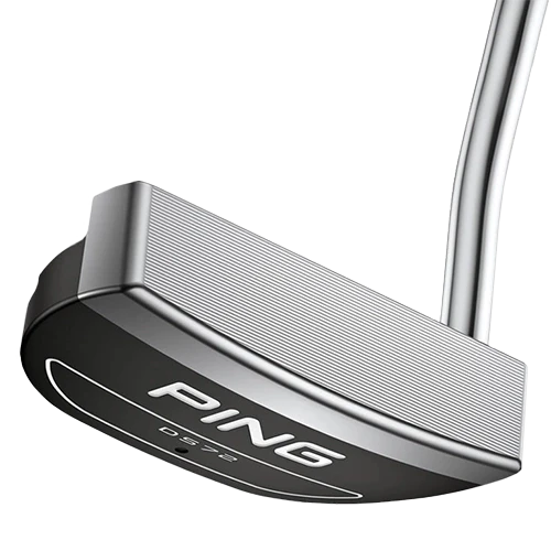 New PING Putters (2023) DS72