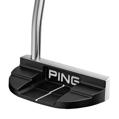 New PING Putters (2023) DS72