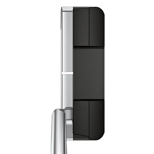 New PING Putters (2023) Kushin 4