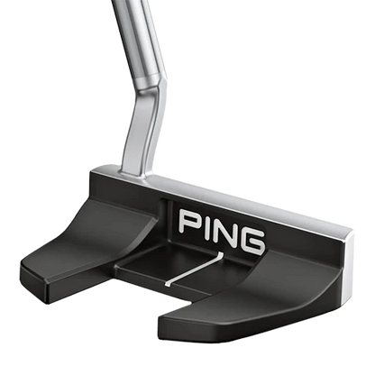 New PING Putters (2023) Prime Tyne 4