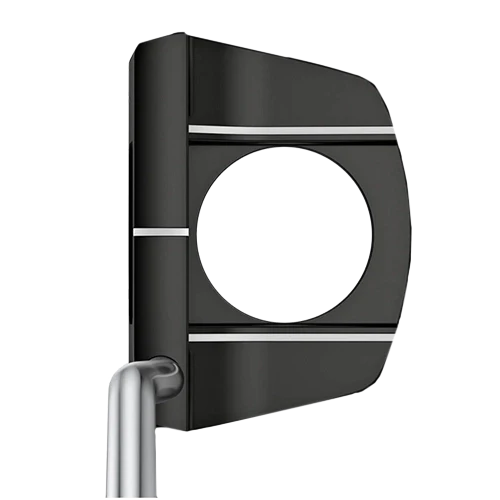 New PING Putters (2023) Tyne G