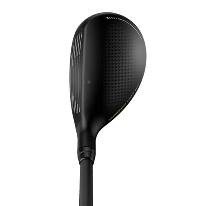 G430 High Launch - Hybrid