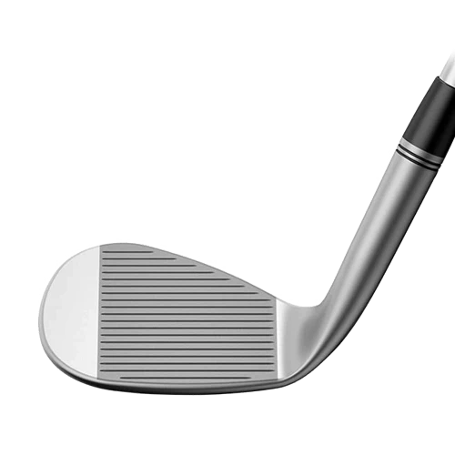 Glide Forged Pro - Wedge - Grafit