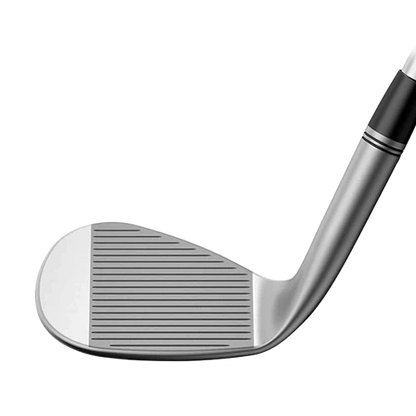 Glide Forged Pro - Wedge - Grafit