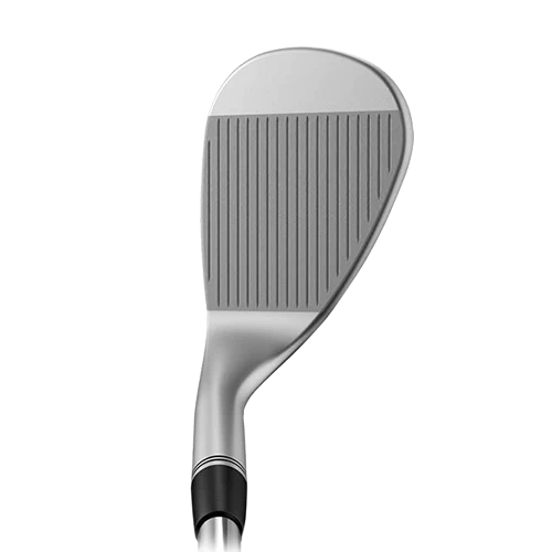 Glide Forged Pro - Wedge - Grafit